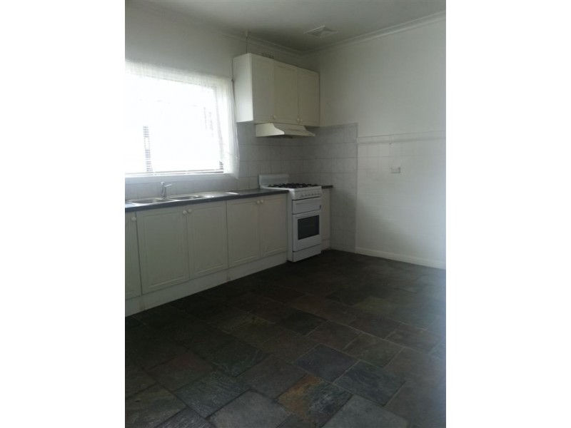 1/27 Main Road, Clayton South VIC 3169