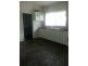 1/27 Main Road, Clayton South VIC 3169