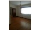 1/27 Main Road, Clayton South VIC 3169