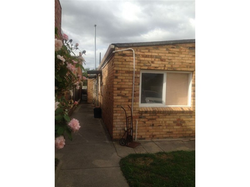 149A Carinish Road, Clayton VIC 3168