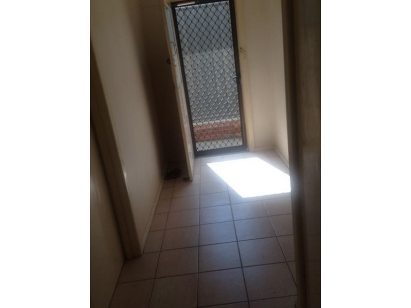 149A Carinish Road, Clayton VIC 3168