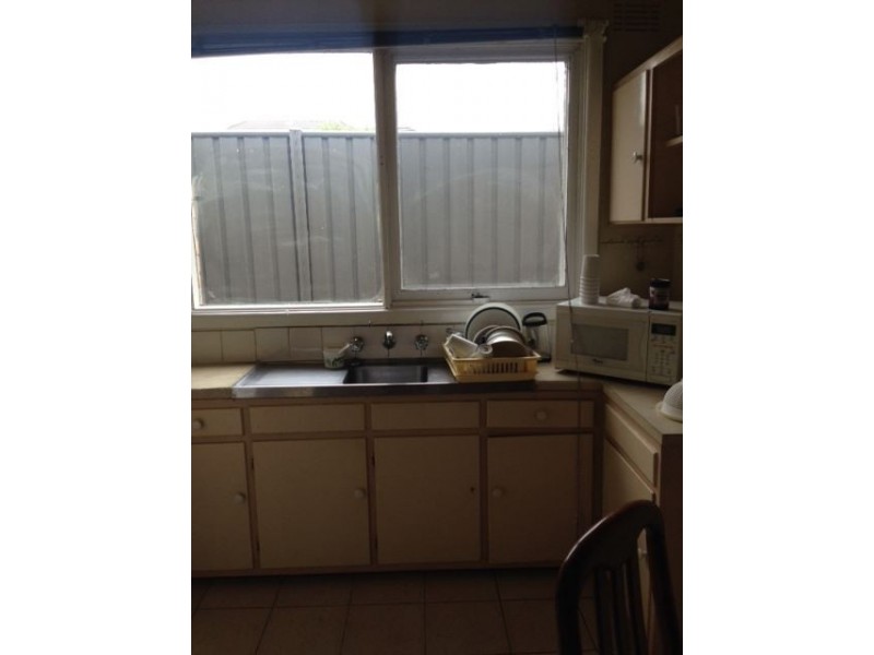 149A Carinish Road, Clayton VIC 3168