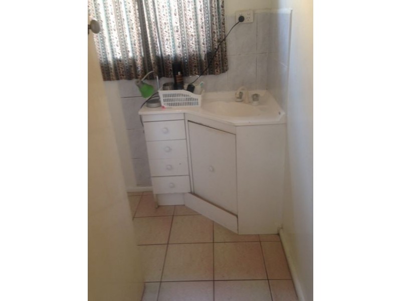 149A Carinish Road, Clayton VIC 3168