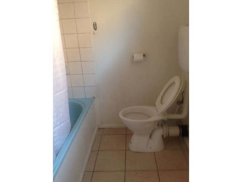 149A Carinish Road, Clayton VIC 3168