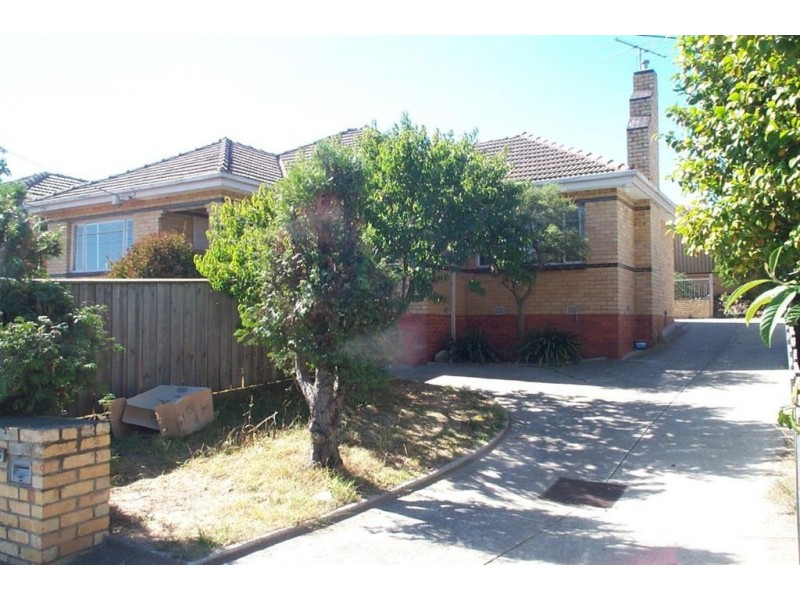 1/2255 Dandenong Road, Mulgrave VIC 3170