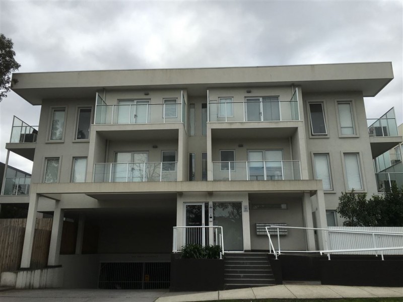 G08/3-7 Dixon Street, Clayton VIC 3168