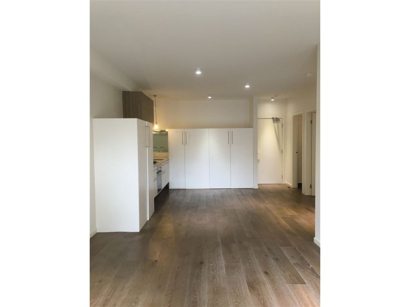 G08/3-7 Dixon Street, Clayton VIC 3168