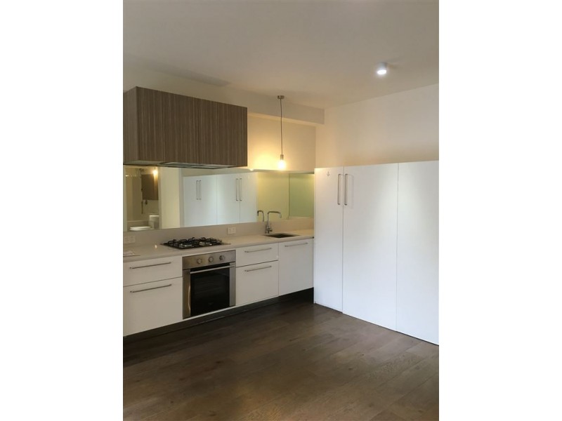 G08/3-7 Dixon Street, Clayton VIC 3168