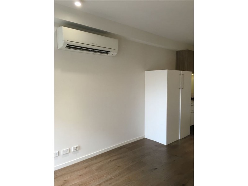 G08/3-7 Dixon Street, Clayton VIC 3168