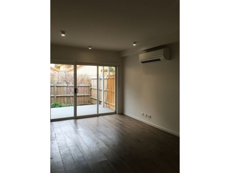G08/3-7 Dixon Street, Clayton VIC 3168