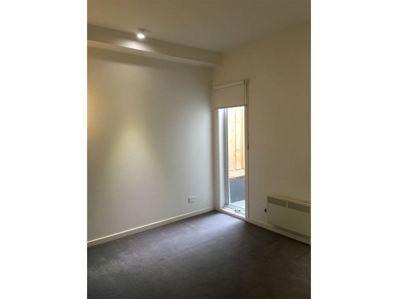 G08/3-7 Dixon Street, Clayton VIC 3168