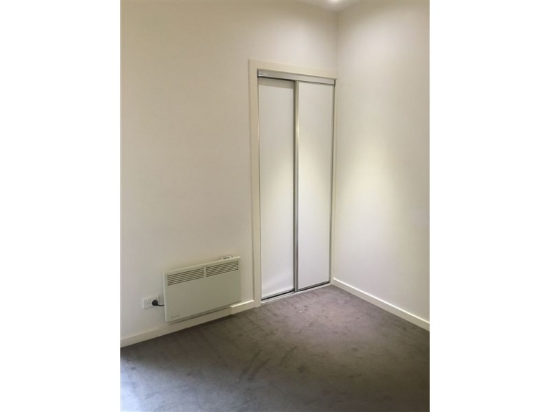 G08/3-7 Dixon Street, Clayton VIC 3168