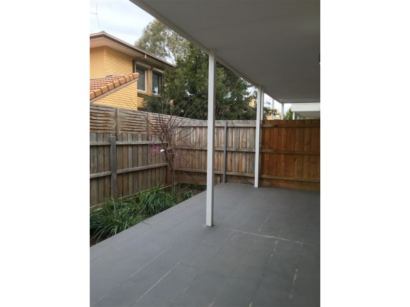 G08/3-7 Dixon Street, Clayton VIC 3168