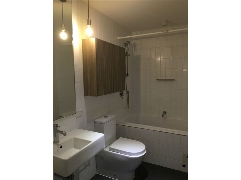 G08/3-7 Dixon Street, Clayton VIC 3168