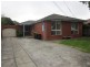 17 Davanzo Avenue, Clarinda VIC 3169