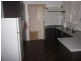 17 Davanzo Avenue, Clarinda VIC 3169