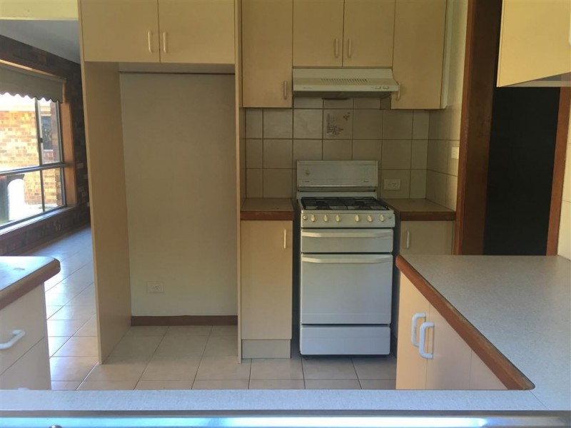 4/26 Wright Street, Clayton VIC 3168