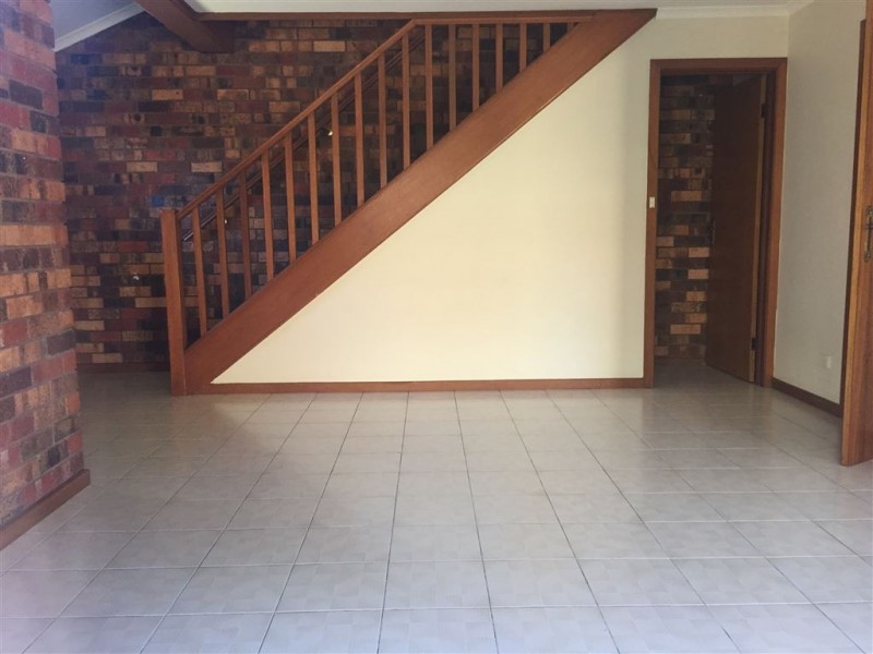 4/26 Wright Street, Clayton VIC 3168