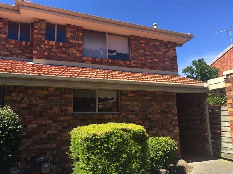 4/26 Wright Street, Clayton VIC 3168