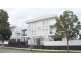 1/3 Dixon Street, Clayton VIC 3168