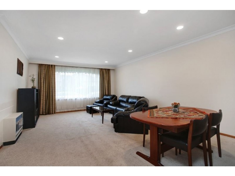 14 Simon Street, Clayton South VIC 3169