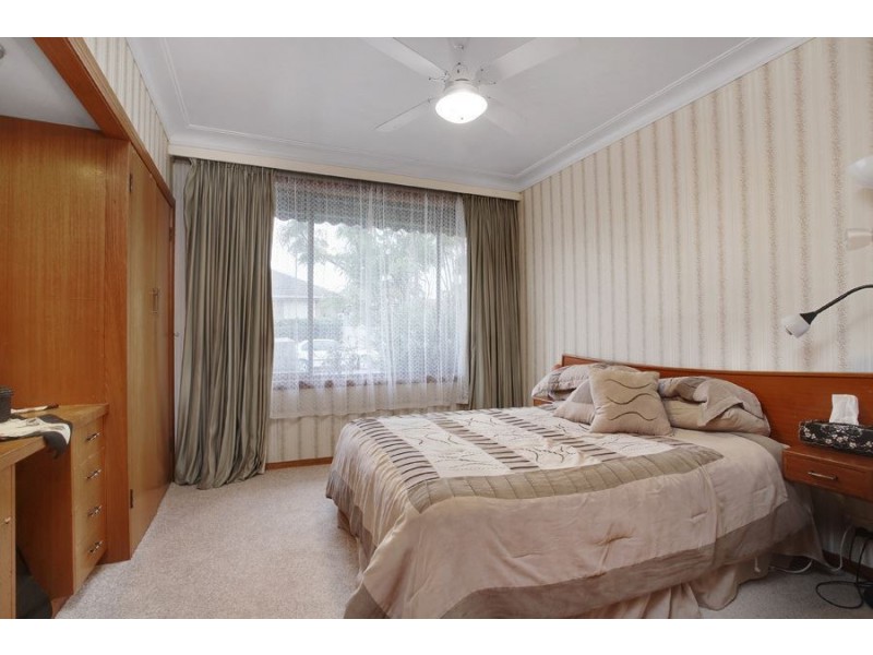 14 Simon Street, Clayton South VIC 3169