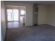2/29 Marshall Avenue, Clayton VIC 3168