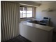 2/29 Marshall Avenue, Clayton VIC 3168
