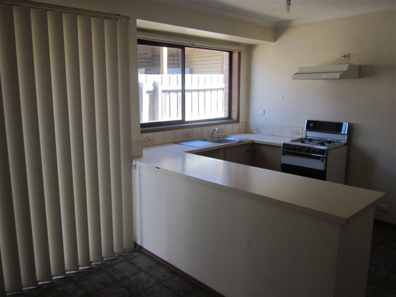 2/29 Marshall Avenue, Clayton VIC 3168