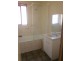2/29 Marshall Avenue, Clayton VIC 3168