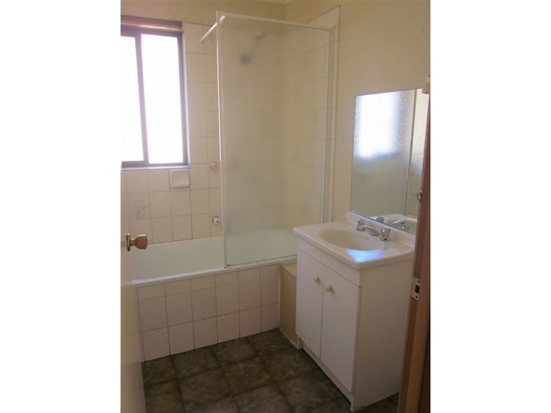 2/29 Marshall Avenue, Clayton VIC 3168