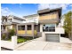 7/1424 Centre Road, Clayton VIC 3168
