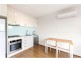 7/1424 Centre Road, Clayton VIC 3168