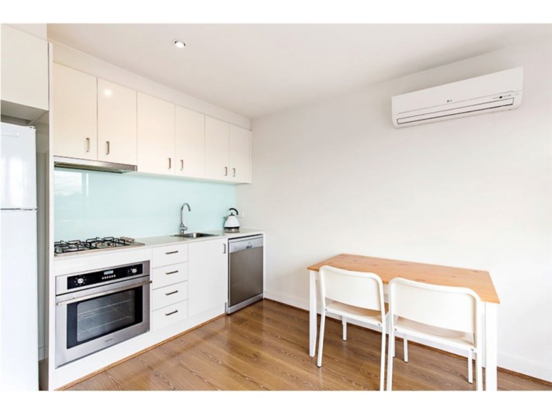 7/1424 Centre Road, Clayton VIC 3168