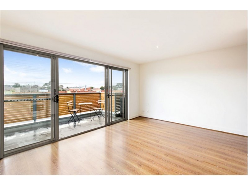 7/1424 Centre Road, Clayton VIC 3168