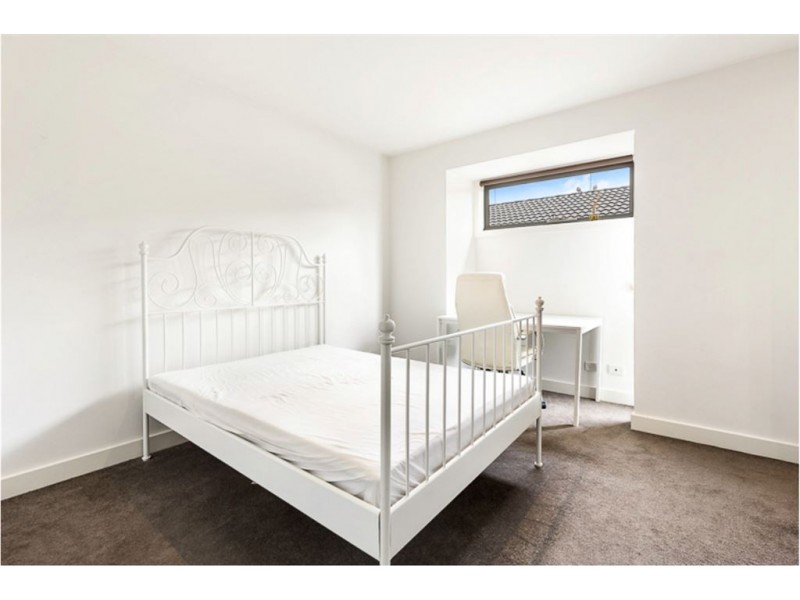 7/1424 Centre Road, Clayton VIC 3168