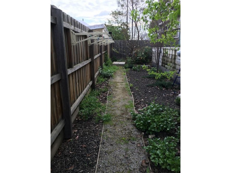 7/1424 Centre Road, Clayton VIC 3168