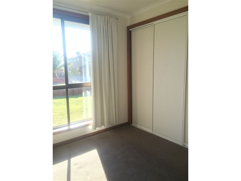 1/38 Patrick Street, Oakleigh East VIC 3166