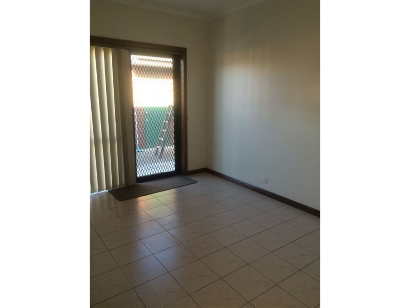 1/38 Patrick Street, Oakleigh East VIC 3166