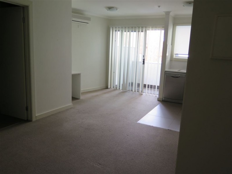 4/41 Railway Parade, Oakleigh VIC 3166