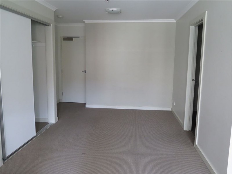 4/41 Railway Parade, Oakleigh VIC 3166