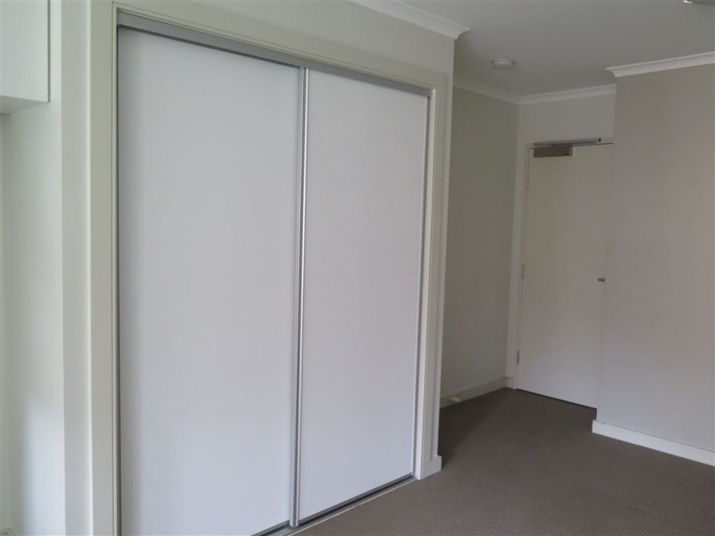 4/41 Railway Parade, Oakleigh VIC 3166