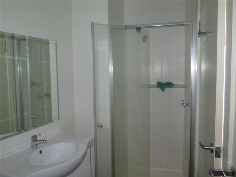 4/41 Railway Parade, Oakleigh VIC 3166