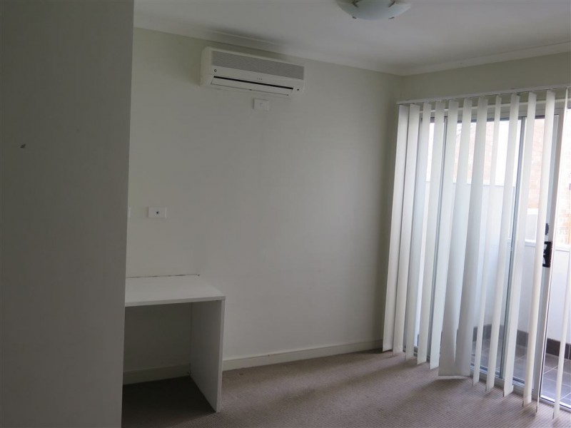 4/41 Railway Parade, Oakleigh VIC 3166