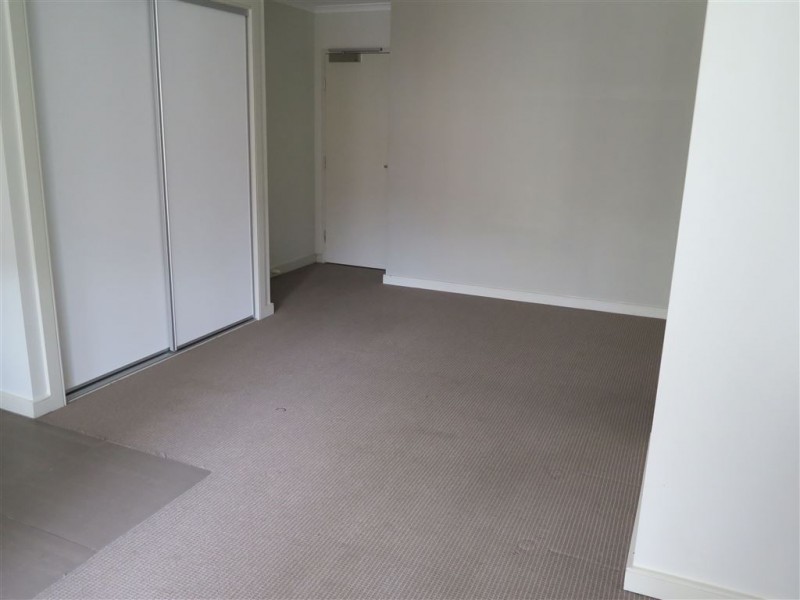 4/41 Railway Parade, Oakleigh VIC 3166