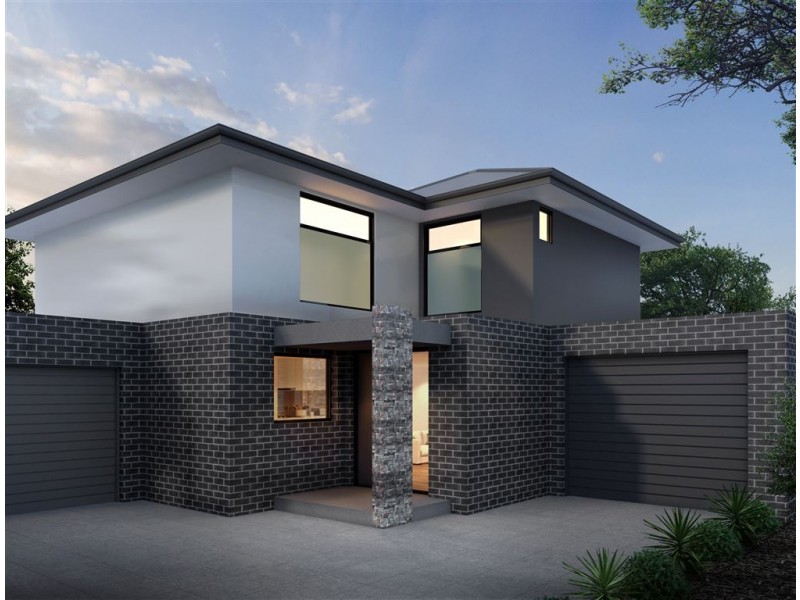 Oakleigh South VIC 3167