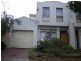 1B Morton Street, Clayton VIC 3168