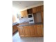 1B Morton Street, Clayton VIC 3168