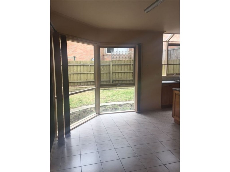 1B Morton Street, Clayton VIC 3168