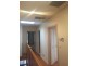 1B Morton Street, Clayton VIC 3168